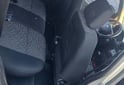 Autos - Ford Ecosport 2011 GNC 190000Km - En Venta