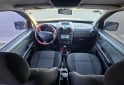 Autos - Ford Ecosport 2011 GNC 190000Km - En Venta