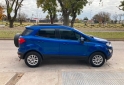 Autos - Ford Ecosport 2018 Nafta 103000Km - En Venta