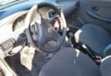 Autos - Fiat Siena 2005 Nafta 270000Km - En Venta