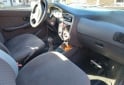 Autos - Fiat Siena 2005 Nafta 270000Km - En Venta