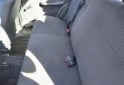 Autos - Fiat Siena 2005 Nafta 270000Km - En Venta
