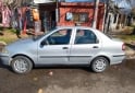 Autos - Fiat Siena 2005 Nafta 270000Km - En Venta