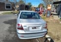 Autos - Fiat Siena 2005 Nafta 270000Km - En Venta