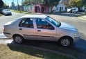 Autos - Fiat Siena 2005 Nafta 270000Km - En Venta
