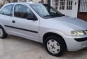 Autos - Suzuki Fun 2005 Nafta 183000Km - En Venta