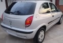 Autos - Suzuki Fun 2005 Nafta 183000Km - En Venta