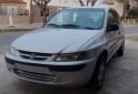 Autos - Suzuki Fun 2005 Nafta 183000Km - En Venta