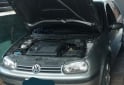 Autos - Volkswagen GOLF 2006 Nafta 140000Km - En Venta