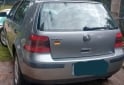 Autos - Volkswagen GOLF 2006 Nafta 140000Km - En Venta