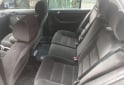 Autos - Volkswagen GOLF 2006 Nafta 140000Km - En Venta