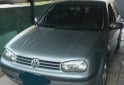 Autos - Volkswagen GOLF 2006 Nafta 140000Km - En Venta