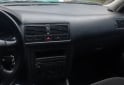 Autos - Volkswagen GOLF 2006 Nafta 140000Km - En Venta