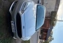 Autos - Ford Focus 2018 GNC 95000Km - En Venta