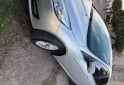 Autos - Ford Focus 2018 GNC 95000Km - En Venta