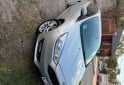 Autos - Ford Focus 2018 GNC 95000Km - En Venta