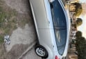 Autos - Ford Focus 2018 GNC 95000Km - En Venta