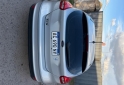Autos - Ford Focus 2018 GNC 95000Km - En Venta