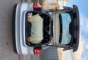 Autos - Ford Focus 2018 GNC 95000Km - En Venta
