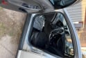 Autos - Ford Focus 2018 GNC 95000Km - En Venta