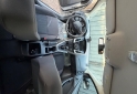 Autos - Ford Focus 2018 GNC 95000Km - En Venta