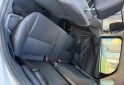 Autos - Ford Focus 2018 GNC 95000Km - En Venta