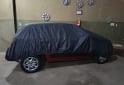 Autos - Renault Kwid Intense 2019 Nafta 51000Km - En Venta