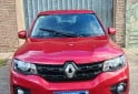 Autos - Renault Kwid Intense 2019 Nafta 51000Km - En Venta