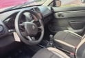 Autos - Renault Kwid Intense 2019 Nafta 51000Km - En Venta