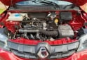 Autos - Renault Kwid Intense 2019 Nafta 51000Km - En Venta