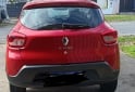 Autos - Renault Kwid Intense 2019 Nafta 51000Km - En Venta