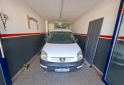 Utilitarios - Peugeot Partner kangoo 2017 Diesel 1Km - En Venta