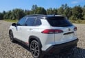 Camionetas - Toyota Corolla cross gr sport 2025 Nafta 800Km - En Venta