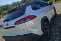 Camionetas - Toyota Corolla cross gr sport 2025 Nafta 800Km - En Venta