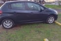 Autos - Peugeot 208 308 408 207 2013 Nafta 1Km - En Venta