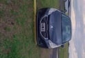 Autos - Peugeot 208 308 408 207 2013 Nafta 1Km - En Venta