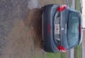 Autos - Peugeot 208 308 408 207 2013 Nafta 1Km - En Venta