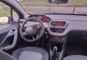 Autos - Peugeot 208 308 408 207 2013 Nafta 1Km - En Venta