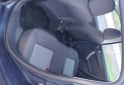 Autos - Peugeot 208 308 408 207 2013 Nafta 1Km - En Venta