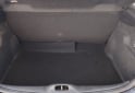 Autos - Peugeot 208 308 408 207 2013 Nafta 1Km - En Venta