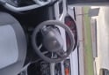 Autos - Peugeot 208 308 408 207 2013 Nafta 1Km - En Venta