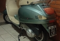 Motos - Corven Milano 150 2016 Nafta 26000Km - En Venta