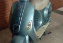 Motos - Corven Milano 150 2016 Nafta 26000Km - En Venta