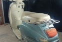 Motos - Corven Milano 150 2016 Nafta 26000Km - En Venta