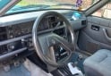 Clásicos - Renault 18 GTL 88 - En Venta