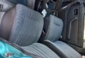 Clásicos - Renault 18 GTL 88 - En Venta