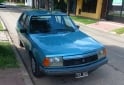 Clásicos - Renault 18 GTL 88 - En Venta