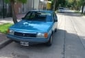 Clásicos - Renault 18 GTL 88 - En Venta