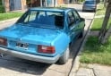 Clásicos - Renault 18 GTL 88 - En Venta