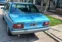 Clásicos - Renault 18 GTL 88 - En Venta